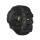 GARMIN Instinct 3 AMOLED 50mm Tactical Edition (010-03020-50) - 1333508 - zdjęcie 4